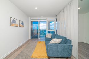 13428 105 Avenue - Photo 1 of 1
