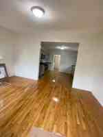 featured image of 20 Porter Street #2