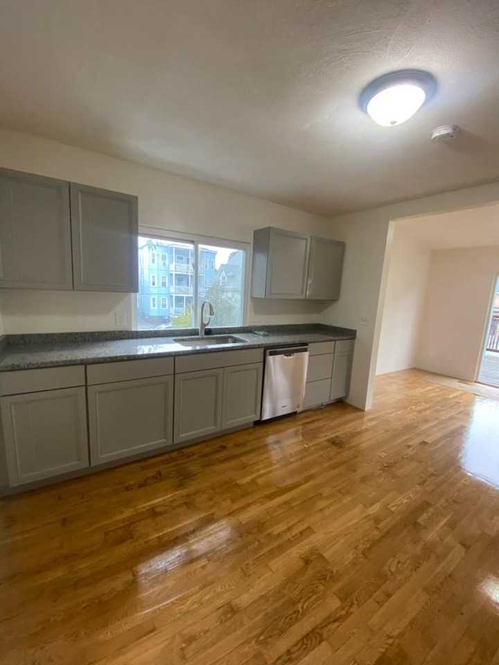 20 Porter Street #2 - Photo 2 of 15