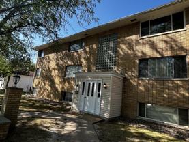 2605 West Wardcliffe Drive #a - Photo 1 of 1