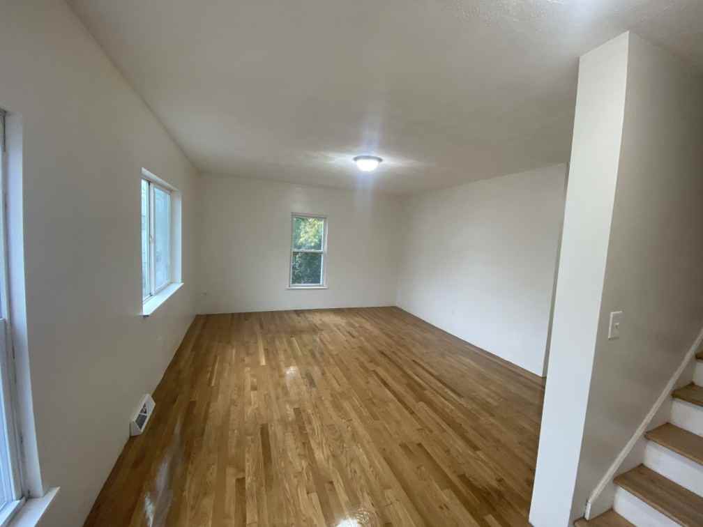 20 Porter Street #2 - Photo 4 of 15