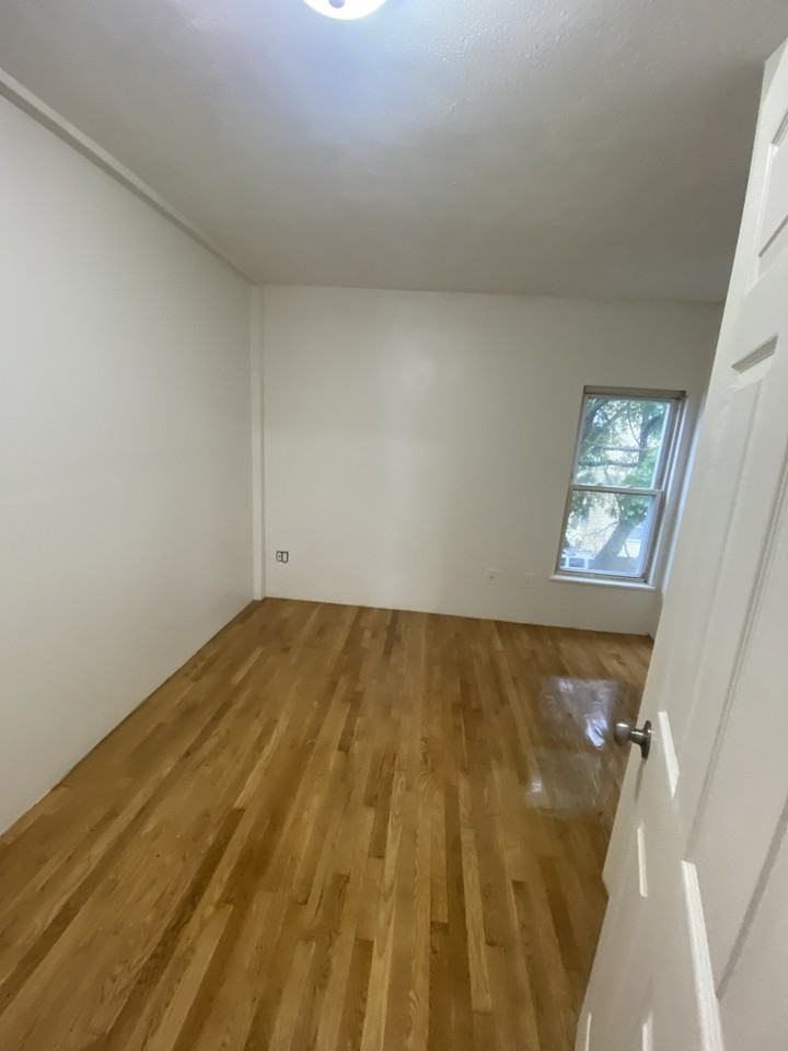 20 Porter Street #2 - Photo 6 of 15