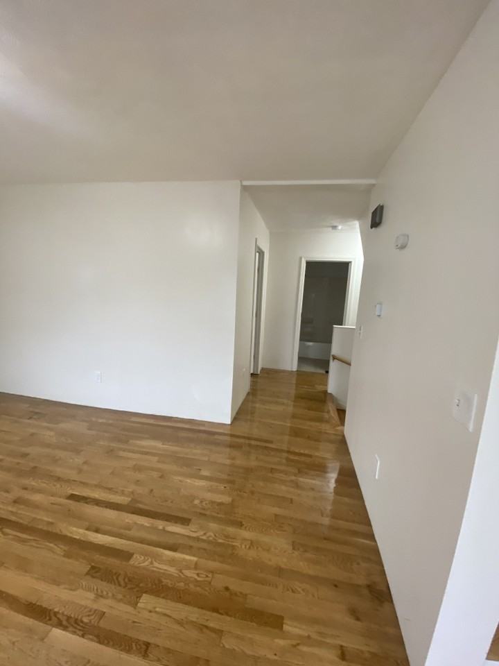 20 Porter Street #2 - Photo 5 of 15