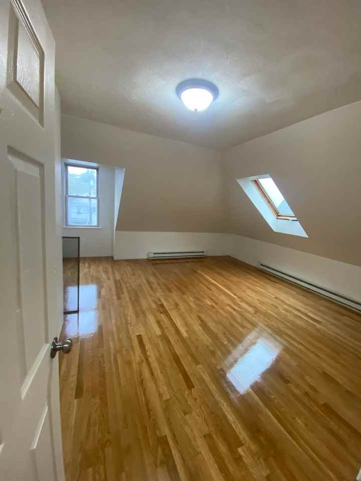 20 Porter Street #2 - Photo 7 of 15