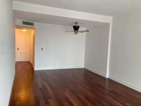 18151 Ne 31st Ct #PH108 - Photo 1 of 1