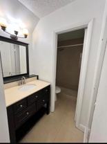 850 Sw 129th Pl #206 - Photo 1 of 1