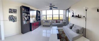16300 Golf Club Rd #710 - Photo 1 of 1