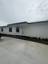 3320 Sw 97th Ave - Photo 1 of 1
