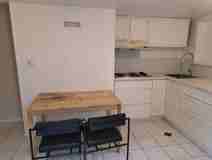 10542 131A St - Photo 1 of 1