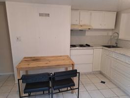 featured image of 10542 131A St