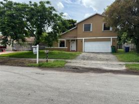 11318 Sw 167th St - Photo 1 of 1