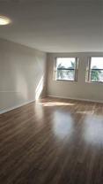 8180 Geneva Ct #529 - Photo 1 of 1