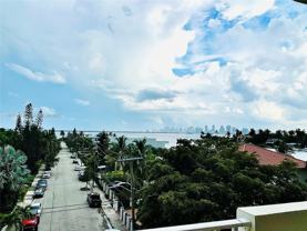 1455 N Treasure Dr #5M - Photo 1 of 1