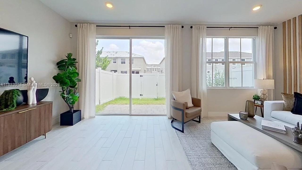 17132 Southwest 2nd Street #17132 - Photo 2 of 10