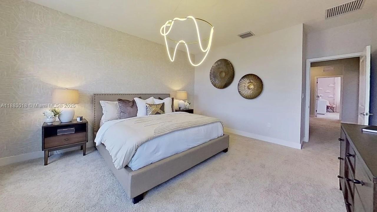 17132 Southwest 2nd Street #17132 - Photo 5 of 10