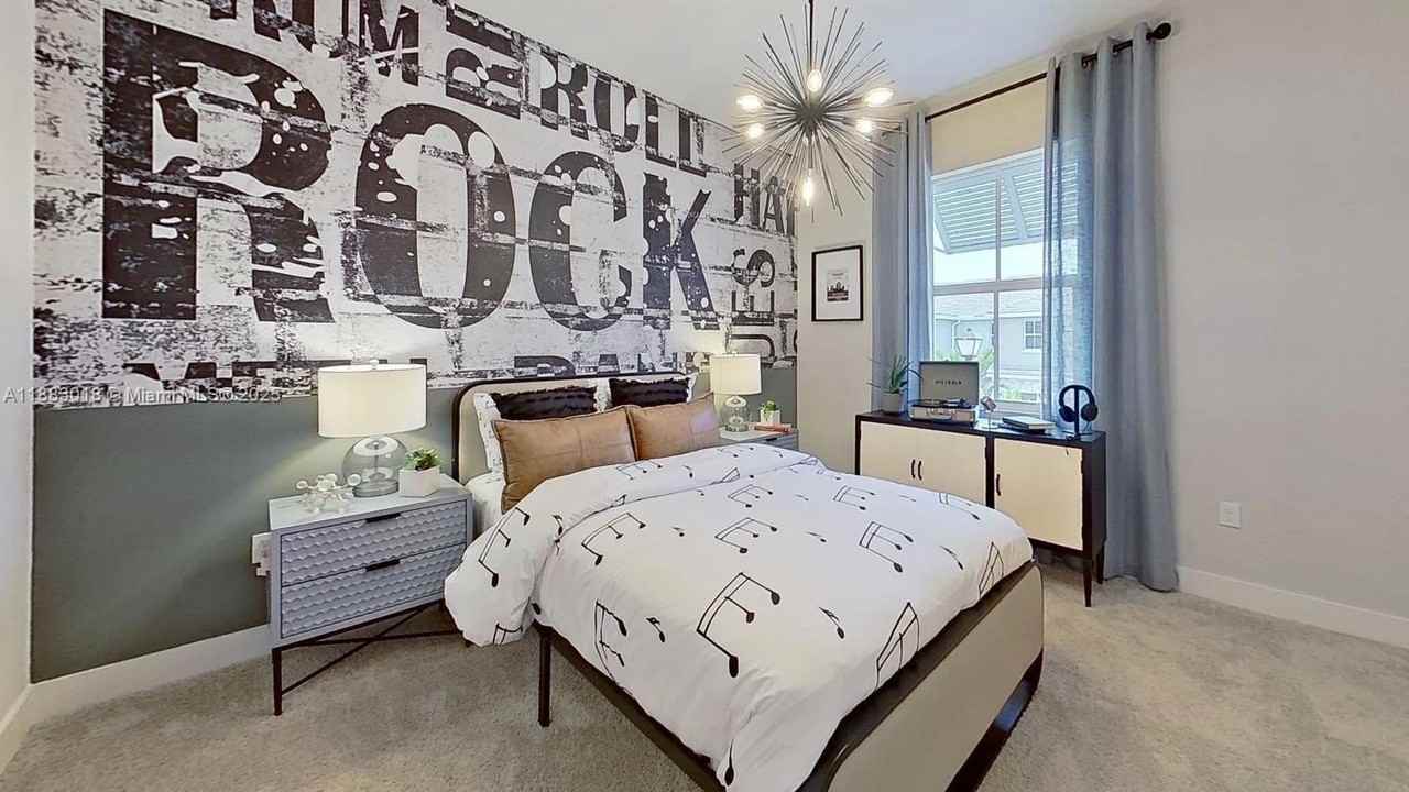 17132 Southwest 2nd Street #17132 - Photo 7 of 10