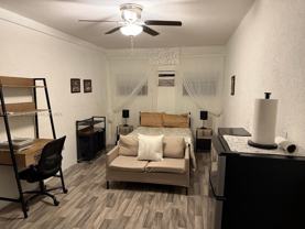 2624 Ne 14th St #S - Photo 1 of 1