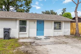 1005 58th Avenue Dr E - Photo 1 of 1