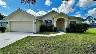 60 Pine Grove Dr - Photo 1 of 1