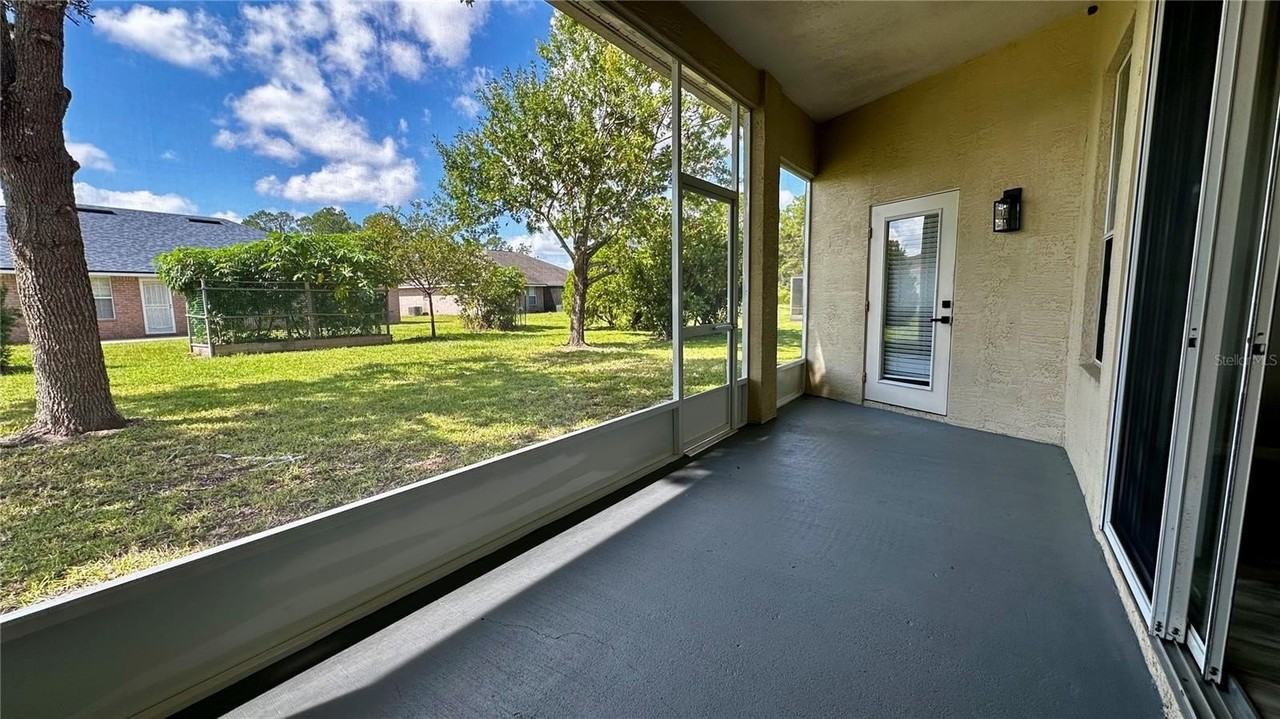 60 Pine Grove Drive - Photo 2 of 20