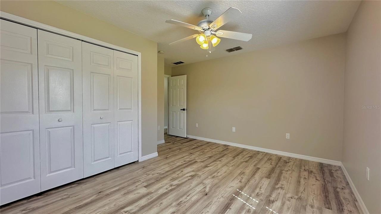 60 Pine Grove Drive - Photo 6 of 20