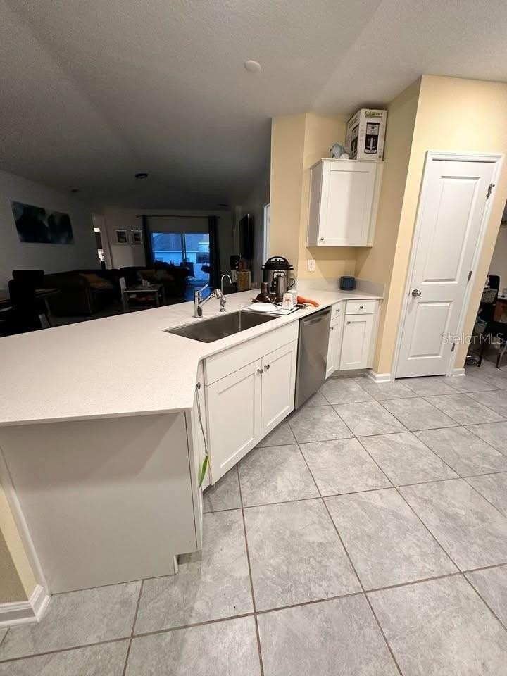 684 Sand Pine Ln - Photo 7 of 17