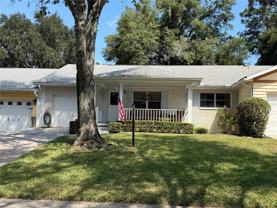 8741 Sw 96th Ln #E - Photo 1 of 1