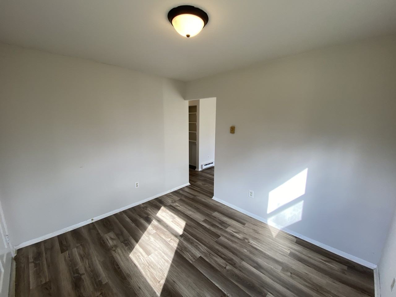 6037 Rosedale Drive - Photo 2 of 25