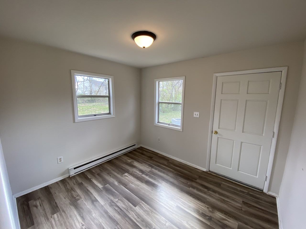 6037 Rosedale Drive - Photo 3 of 25