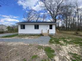 6037 Rosedale Drive - Photo 1 of 1