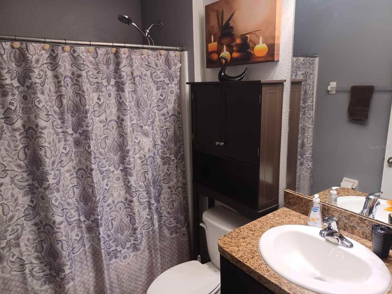 10116 Mangrove Well Rd - Photo 7 of 11