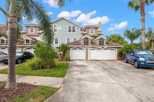 1644 Arabian Ln - Photo 1 of 1