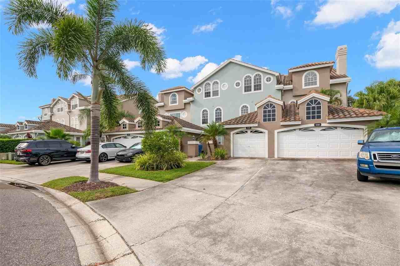 1644 Arabian Ln - Photo 2 of 50