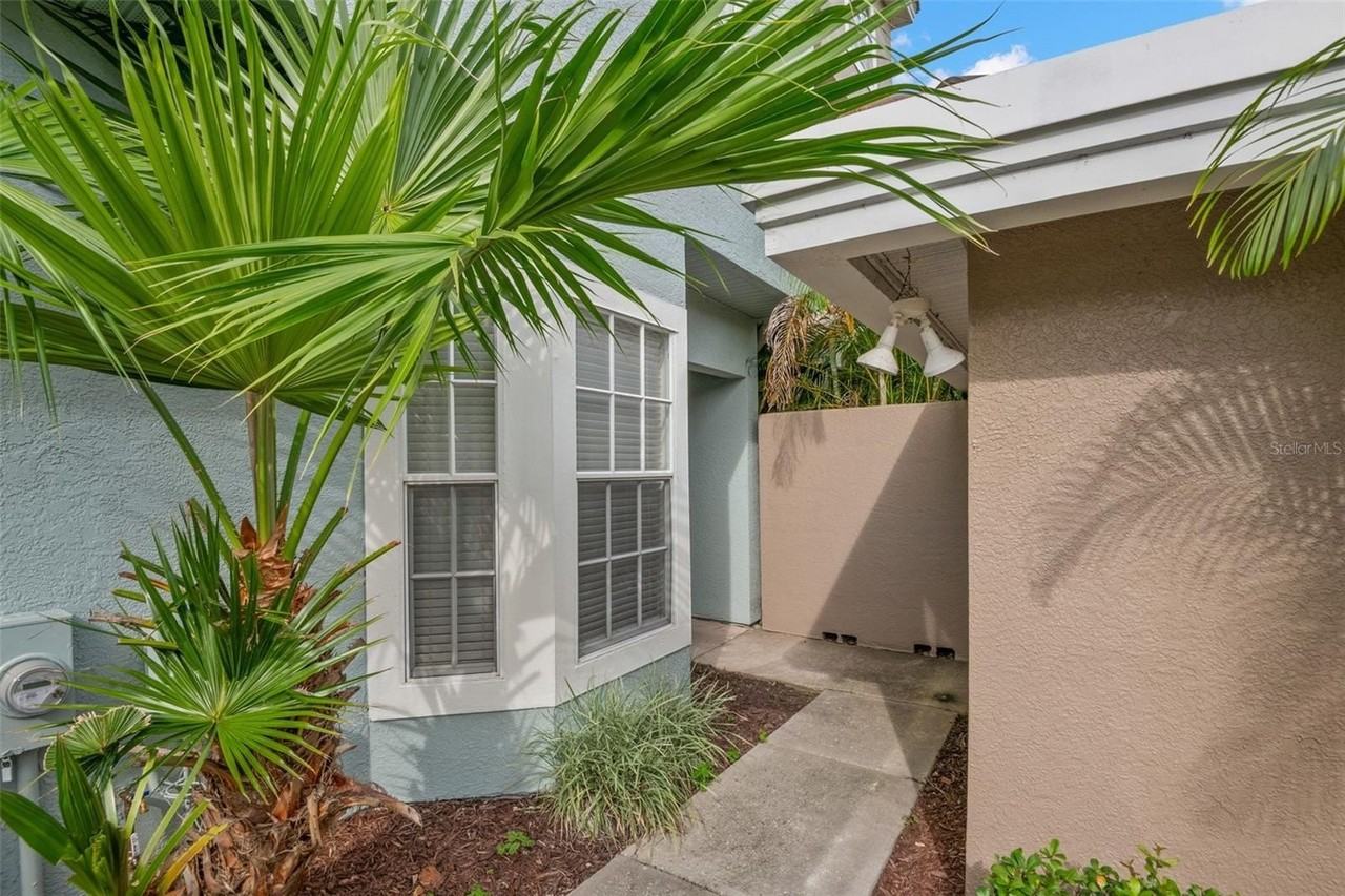 1644 Arabian Ln - Photo 3 of 50