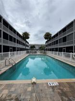 737 Pinellas Bayway S #111 - Photo 1 of 1