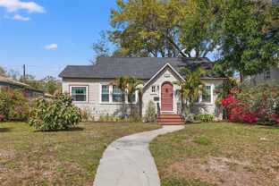 511 27th Ave N - Photo 1 of 1
