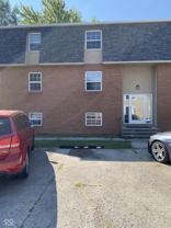 701 S 14th St #1A - Photo 1 of 1