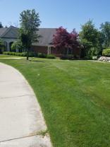 56429 Scotland Blvd - Photo 1 of 1