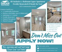 featured image of 420 Confederation St