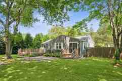 4 E End Ave - Photo 1 of 1