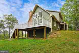 25490 Kipps Ln - Photo 1 of 1