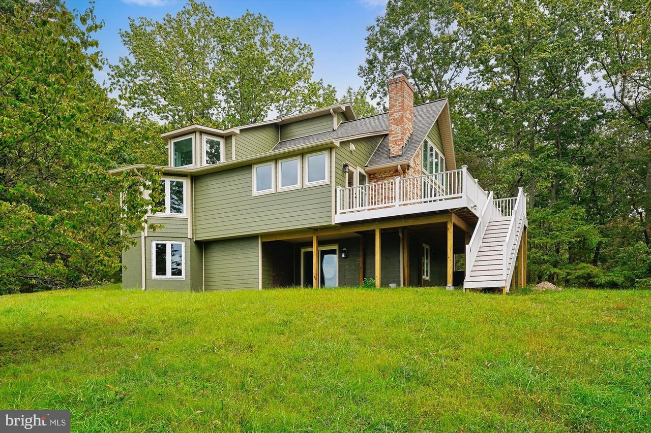 25490 Kipps Lane - Photo 5 of 50