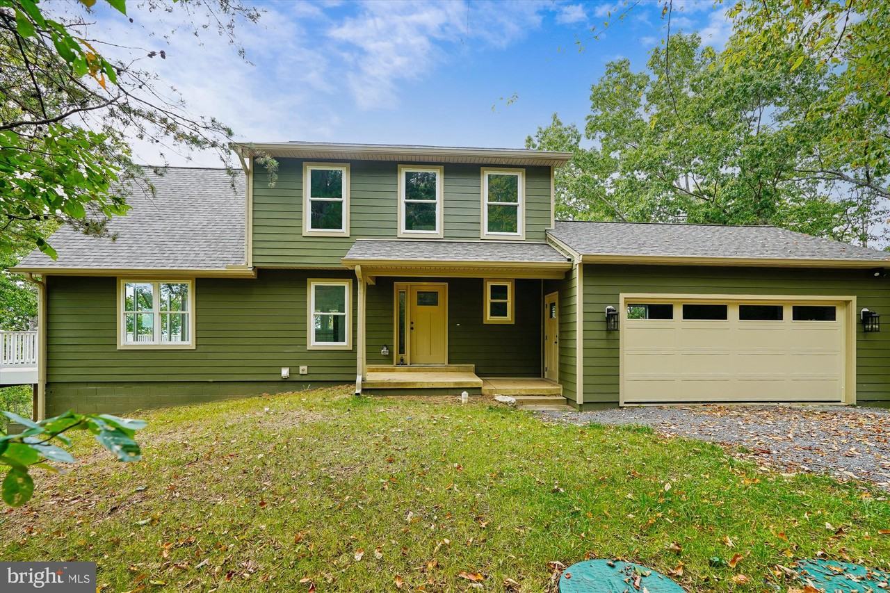 25490 Kipps Lane - Photo 7 of 50