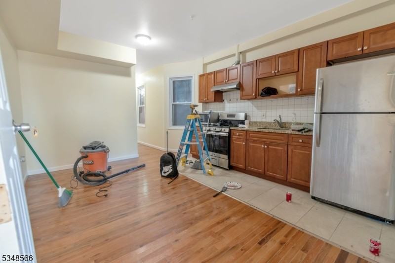 383 Central Ave Apt 1a