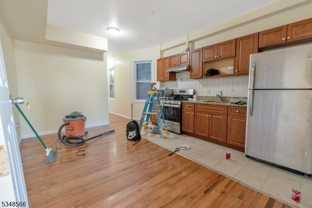383 Central Ave Apt 1a - Photo 1 of 1