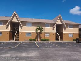 featured image of 269 Ulster Ct