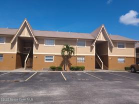 269 Ulster Ct - Photo 1 of 1