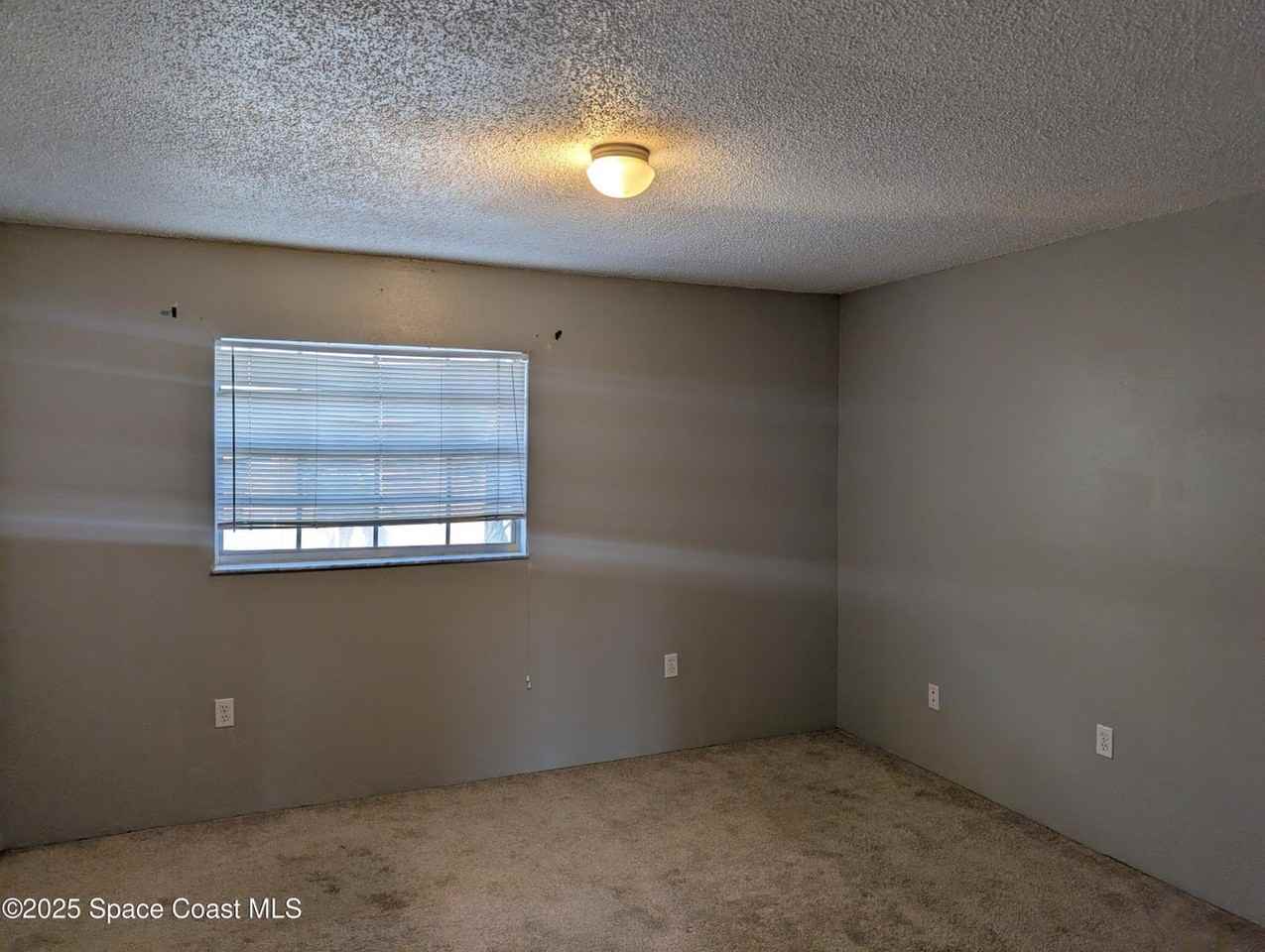 269 Ulster Ct - Photo 3 of 10