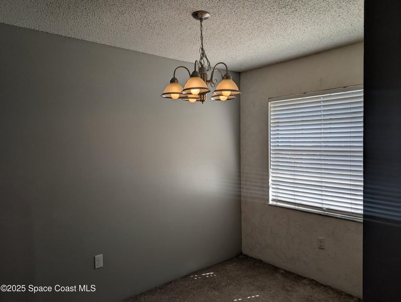 269 Ulster Ct - Photo 4 of 10