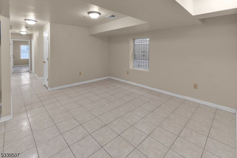 48 1st St Apt 1 - Photo 6 of 16